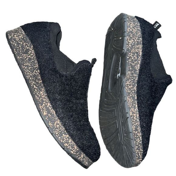 ✨ Women's Earth Earth Dream Catamount Slip On✨ - Picture 2 of 12